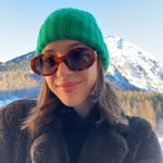 Joy Elena - @joy_steiner - Instagram
