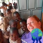Joy Hudson Steinhauer - @joystein575 - Instagram