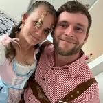 Joy - @joy.steinkamp - Instagram