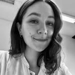 joy - @joysteinpunk - Instagram