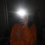 Joy luise Steinhäuser - @joysteinhauser - Instagram