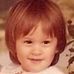 Joy M Stein - Facebook