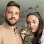 Joy-Marie Steiner - @joy.steiner1 - Instagram