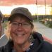 Joy Rexing Stein - Facebook