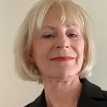 Joy Stein - @jehs43215 - Instagram