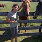 Joy Stein - @joystein78 - Instagram