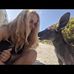 Joy Stein - Facebook
