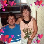 Joy Stein - @joy.stein.58 - Instagram