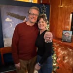 Joy Stein - @mommastein13 - Instagram