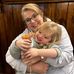 Joy Stein - Facebook