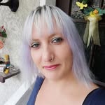 Joy Stein - @joy.stein.393 - Instagram