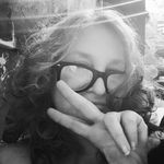 Joy Stein - @taoofjoy - Instagram