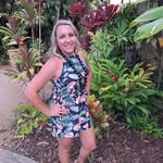 Joy Stein - @joy.stein.1912 - Instagram