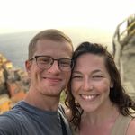 Joy Stein - @joystein_ - Instagram