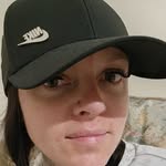 Joy Stein - @joy_stein - Instagram
