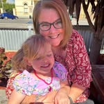 Joy Stein - @joybell48 - Instagram