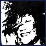 Joy Steinberg - @joysteinbergartist - Instagram