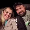 Joy Steiner Yoder - @joy.steiner.yoder - TikTok