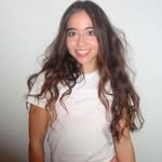 Joy Steinmetz - @joysteinmetz21 - Instagram