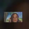 Joyce - @187.stein.joyce - TikTok