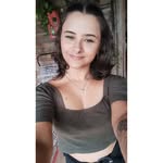 Joyce Merien Steinhorst - @joy_steinhorst - Instagram