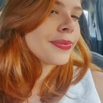 Joyce Oliveira - @joy.steinbrecher - Instagram
