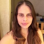 Joyce Stein - @joystein - Instagram