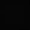 Joy.Stein - @proobxwv1xq - TikTok