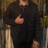 JoyStein - @shyanpqr546 - TikTok