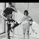Joystein x Kevin Floor 🥁🎛 - @joysteinxfloor - Instagram