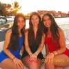 joysteinmetz21 - @joysteinmetz21 - TikTok