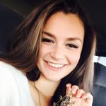 Mary - @joysteinert10 - Instagram