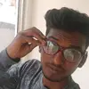 vel thirupathi - @joystein - TikTok