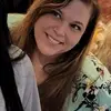amber - @joystephens0 - TikTok