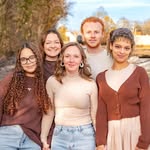 Joy Brown - @joy_stephens - Instagram