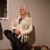 Joy Owens Stephenson - Facebook