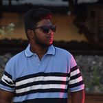 Joy Stephen - @joy_stephen_s - Instagram