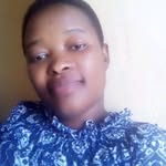 Joy Stephen Stephen - @joystephenstephen - Instagram