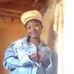 Joy Stephens - Facebook