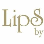 Joy Stephens - @lipglossboss100 - Instagram