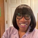 Joy Stephens - @jstep215 - Instagram