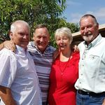 Joy Stephens - @joy.stephens.5059 - Instagram