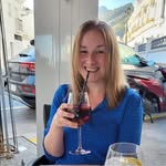 Joy Stephens - @joybags666 - Instagram