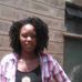 Joy Stephens - Facebook