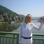 Joy Stephens - @joy.stephens.503 - Instagram