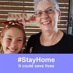 Joy Stephens - @stibjoy - Instagram