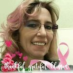 Joy Stephens - @joy.stephens.31 - Instagram