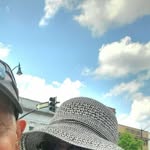 Joy Stephens - @pjstephens77 - Instagram