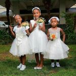 Joy Stephens - @joy.stephens.509 - Instagram