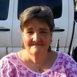 Joy Stephens - @joystephens1957 - Instagram